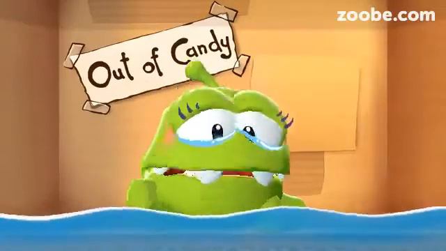 Ам ням плачет(((