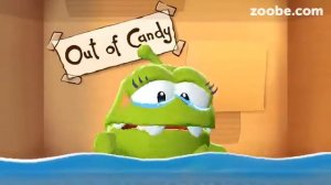 Ам ням плачет(((