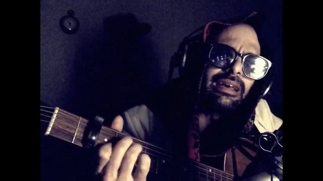 Quarantine Trans-Missions #3 (part one) смотреть онлайн