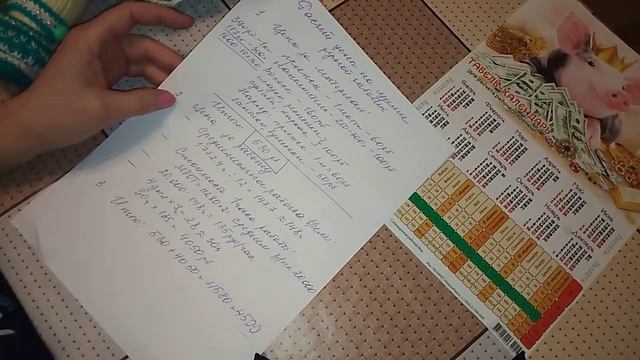 Как рассчитать цену на изделие ручной работы. смотреть онлайн