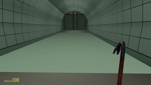 Gmod Death Run Funny Moments - Family Guy! смотреть онлайн