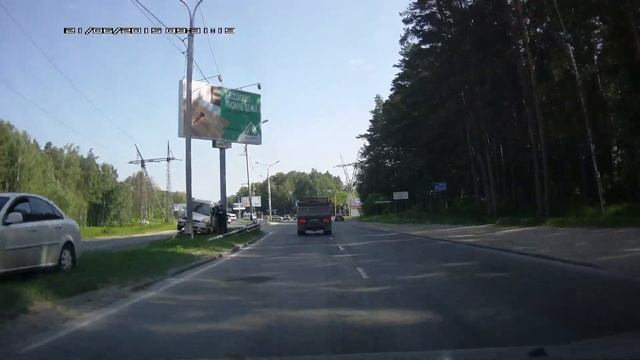 Он памятник себе воздвиг... смотреть онлайн