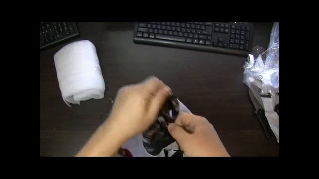 Обзор Классной оболденной Велоджерси (Вело футболка) с Aliexpress смотреть онлайн