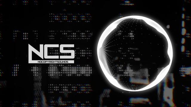 Facading - Feelings [NCS Release]
