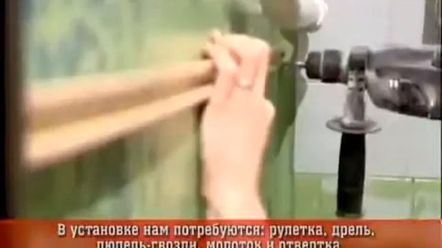 Как монтировать пластиковые панели смотреть онлайн