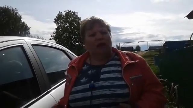 Сверхъестественное исцеление от глаукомы! Вся Слава нашему Папочке! Аминь! смотреть онлайн