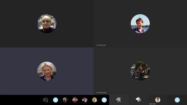 Кубышка ИНВЕСТИЦИИ УНИКАЛЬНЫЙ МАРКЕТИНГ ! смотреть онлайн