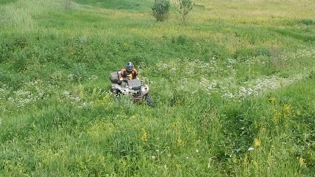 Старожиловский р-он, Храмы2 смотреть онлайн