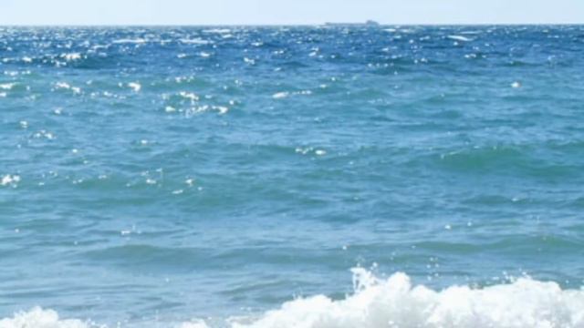 Самое синее в мире смотреть онлайн