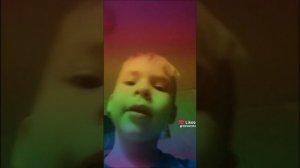 Like_7318033943184579689.mp4