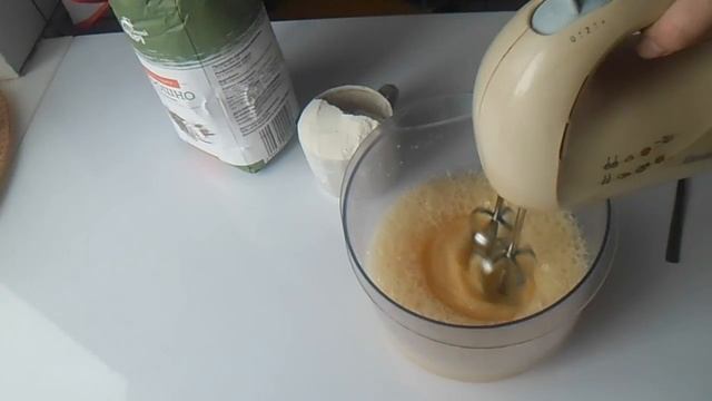 Блины на кислом молоке смотреть онлайн