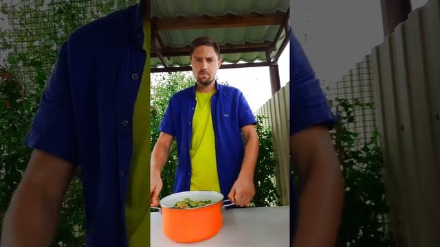 Строительный Компас