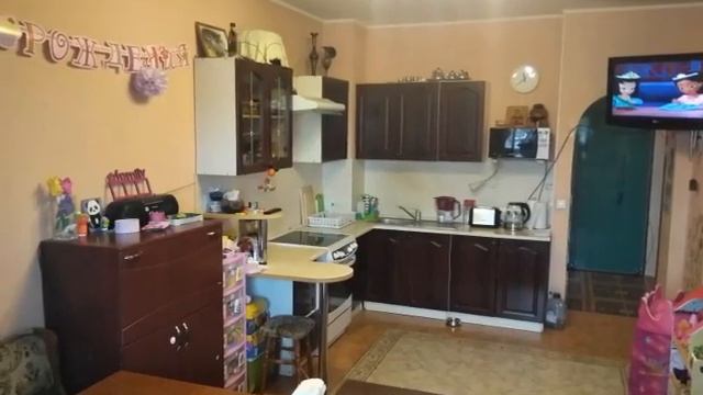 Г.Красногорск, ул.Заводская 4 смотреть онлайн