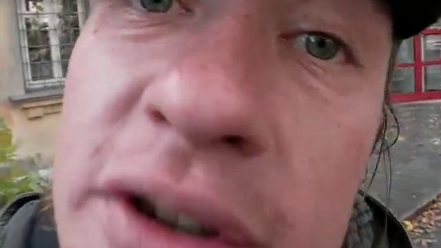 Юра Ермак -Стих от Худого