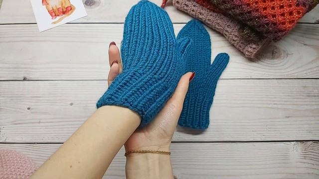 Благотворительная акция "Тепло наших рук" собираю посылочку на благотворительность смотреть онлайн