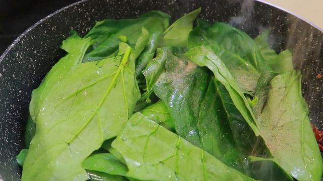 Детали чистоты