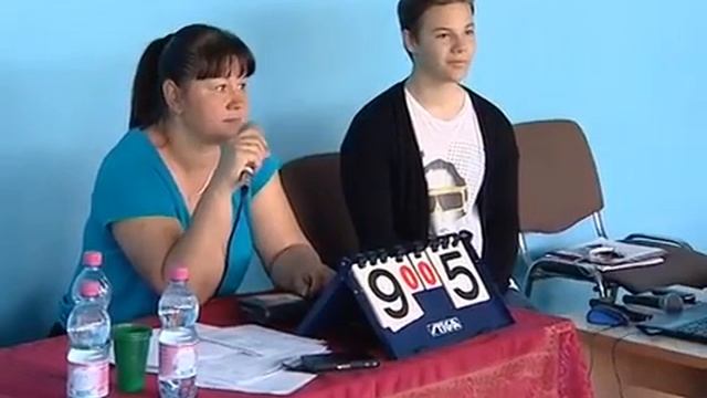 правила пионербола видео смотреть онлайн