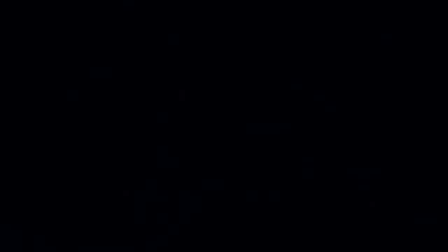 СИНХРОННОЕ ПЛАВАНИЕ??♀️//СБОРЫ РУЗА 2017♥️//VLOG? смотреть онлайн