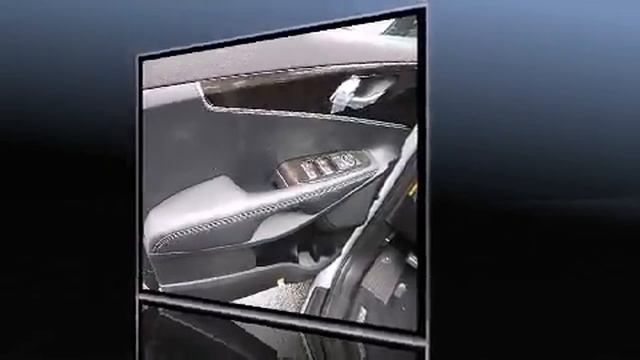 2016 Kia Sorento 2.4L L FWD in Mission, KS 66202 смотреть онлайн