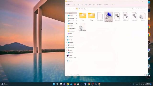 Adobe Media Encoder Free Download Crack 2022 PC Windows 10, 11 смотреть онлайн