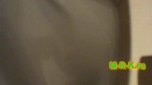 Демонтаж унитаза