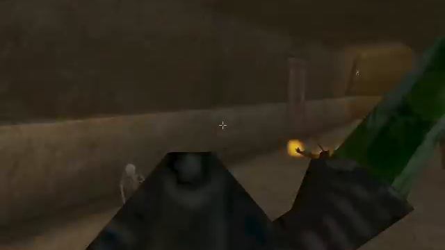 Let's Interactively Play Morrowind Part 352: Grumpy Finds Stuff (part 2 of 3) смотреть онлайн
