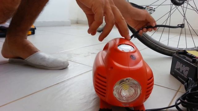BLACK&DECKER ASI200 смотреть онлайн