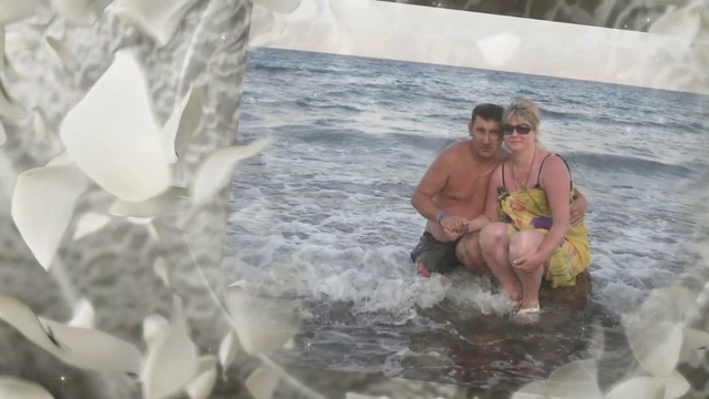 С ДНЕМ РОЖДЕНИЯ, ЛЮБИМЫЙ!(ноябрь2014) смотреть онлайн