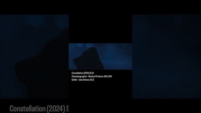 «Лучшая осветительная установка Moon Box 2024 года» смотреть онлайн