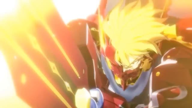 Anime Battles [AMV] - Diamond Eyes смотреть онлайн