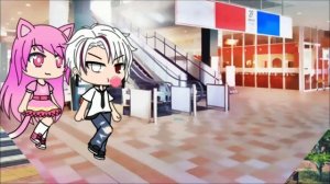 Клип "Кис кис кис кис мяу мяу" с моим парнем