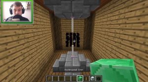 10 СОВЕТОВ И ХИТРОСТЕЙ СО СТЕРЖНЯМИ ЭНДЕРА В МАЙНКРАФТ