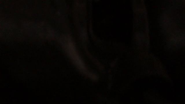 Hyundai Creta мотор 1.6 мех.Работа двигателя на холодную. смотреть онлайн