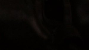 Hyundai Creta мотор 1.6 мех.Работа двигателя на холодную.