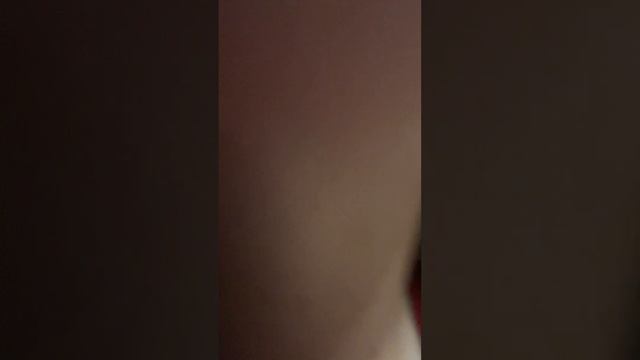 Gulp gulp gulp satisfying, video, subscribe, and like, if you want me to do another смотреть онлайн