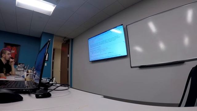 Eloquent Javascript Class 3, Chapter 4 смотреть онлайн