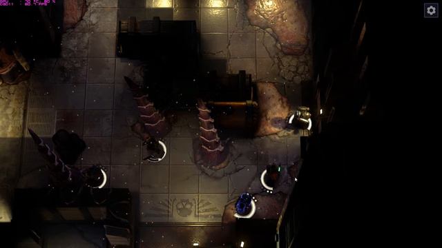 Warhammer 40,000:Deathwatch | Gameplay Español Parte#1|PC 1080P 60 FPS смотреть онлайн