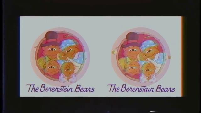 Лунные Янки САМЫЙ СТРАШНЫЙ VHS ХОРРОР НА YOUTUBE (Mandela Catalogue - Каталог Манделлы)