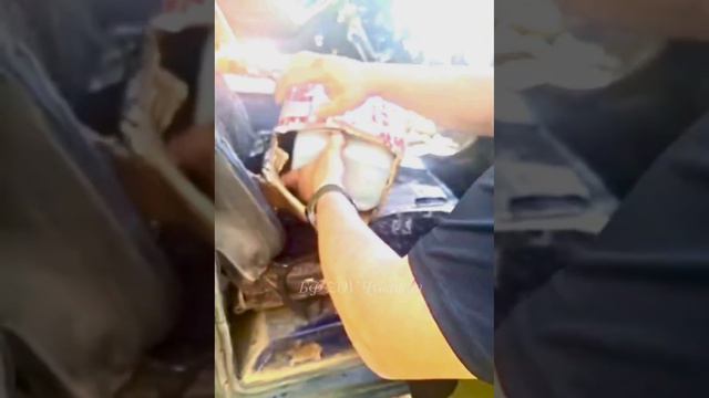 Адвокат смотреть онлайн