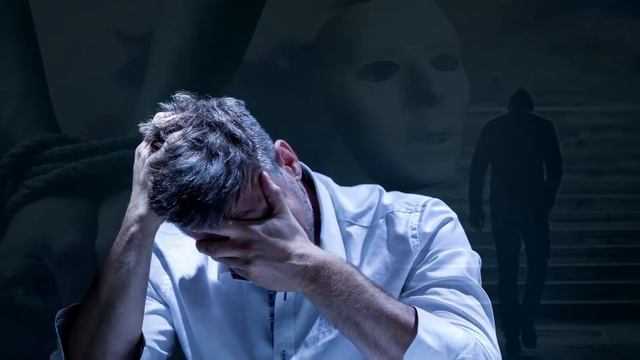 Фонд Ксении Мельник смотреть онлайн