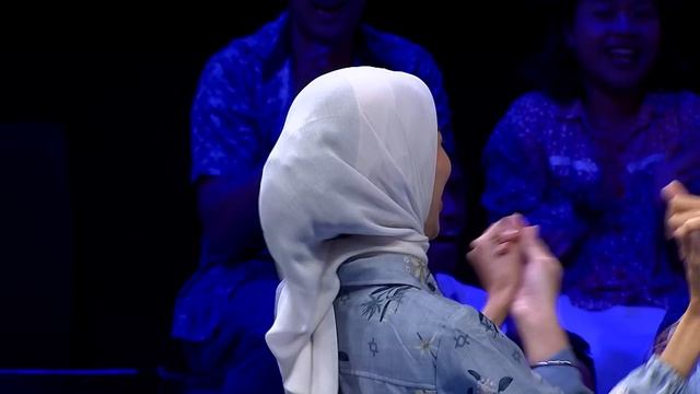 Selain Diskon, Ini Yang Diincar Inara & Rasti Saat Belanja Pakaian! - Family 100