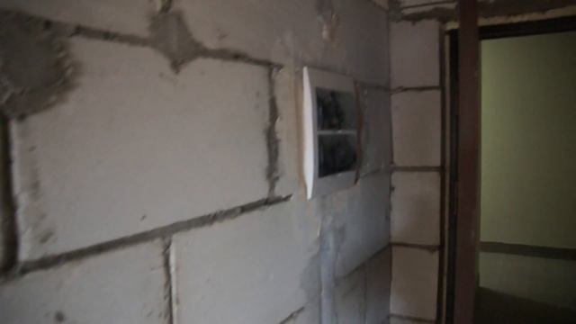 Город Набережных 2013.01.25 ролик 3 смотреть онлайн