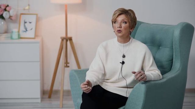 07 почему нужно начинать сейчас смотреть онлайн