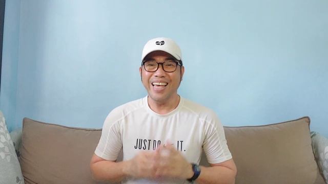 DODONG ROEL KAKAIBA SA LAHAT NG KALINGAP PARTNERS смотреть онлайн