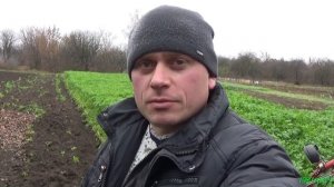 ВСПАШКА МОТОБЛОКОМ! Лучше С ПРЕДПЛУЖНИКАМИ или БЕЗ?