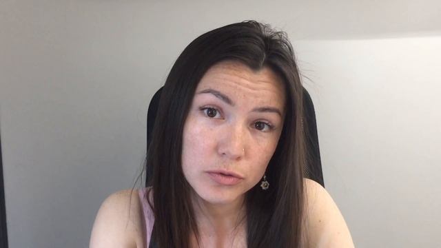 Наращивание и ламинирование ресничек в Москве смотреть онлайн