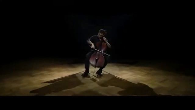 Оршуляк Андрей. Зонг опера Мастер и Маргарита. Часть 4. Переполох смотреть онлайн