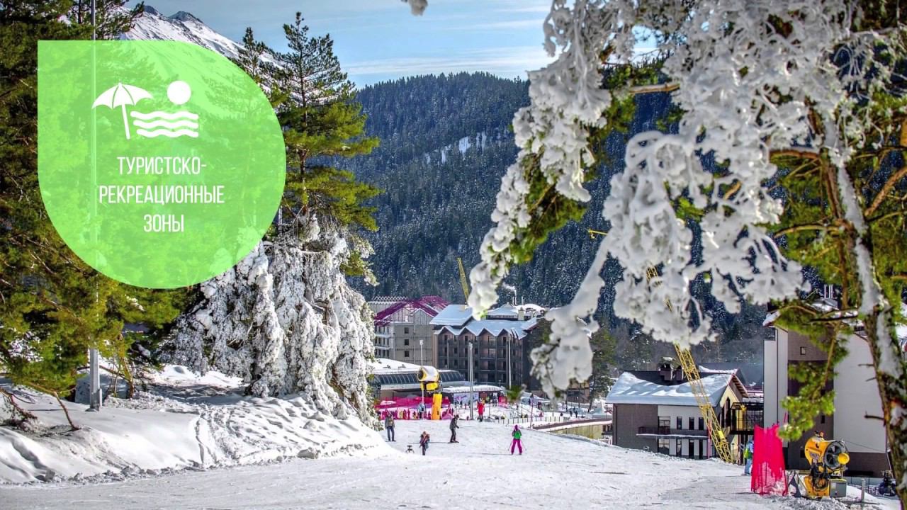 Как заказать инфографику и сэкономить на сценарии? Производство видеороликов в Инфомульт. смотреть онлайн