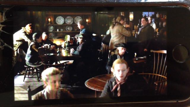 Outlander song i tavern season 4 смотреть онлайн