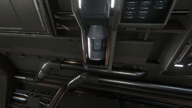 Hellion Прохождение смотреть онлайн